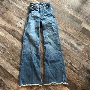Kimes ranch Olivia jeans